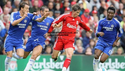 ued体育-雷霆与步行者净胜分差达1063分，创1971年后总决赛最大历史差距