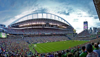 ued体育-官方确认，彼得斯伦利合同到期，以自由身离开南安普顿