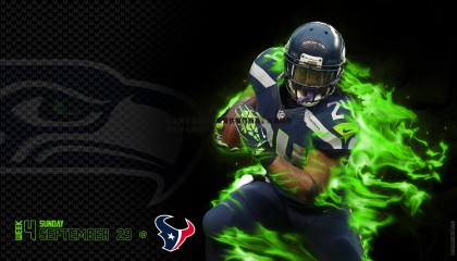 ued体育-勇士赛季之旅因库里受伤戛然而止，未来路在何方令人唏嘘不已