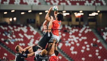 ued体育-古稀剑客逐梦赛场，七旬老人的世锦赛之约