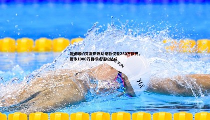 ued体育-葡媒曝约克雷斯浮动条款仅差250万欧元，葡体1000万目标或轻松达成