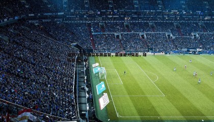 ued体育-曼联今夏引援获布朗盛赞，新援能力突出，球队前景光明