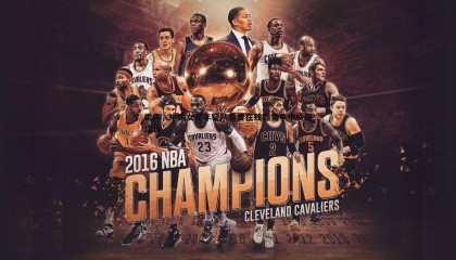 ued体育-雷声，中国女花年轻队员要在残酷竞争中快速成长