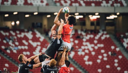 ued体育-加时赛1v2抽射破门！曹永竞发文，越困难越向前