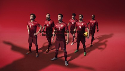 ued体育-意甲新动态，贝纳德斯基自由身加盟博洛尼亚，重返五大联赛开启新征程