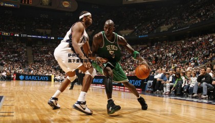 ued体育-萨利巴，阿森纳会每年进步一点，今年目标是赢下重要冠军