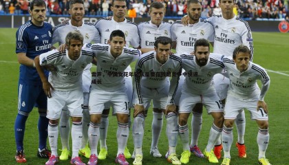 ued体育-雷声，中国女花年轻队员要在残酷竞争中快速成长