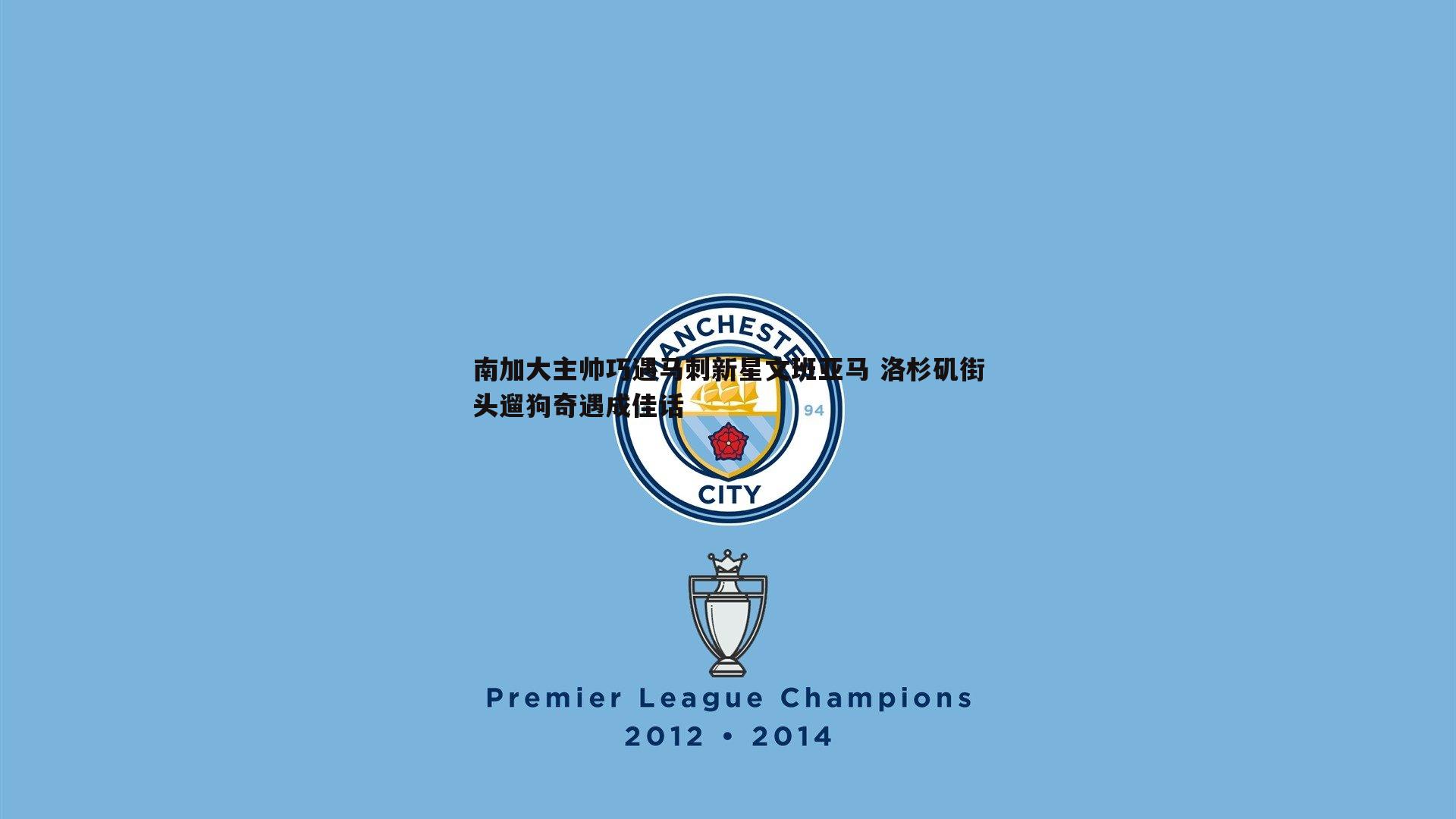 南加大主帅巧遇马刺新星文班亚马 洛杉矶街头遛狗奇遇成佳话