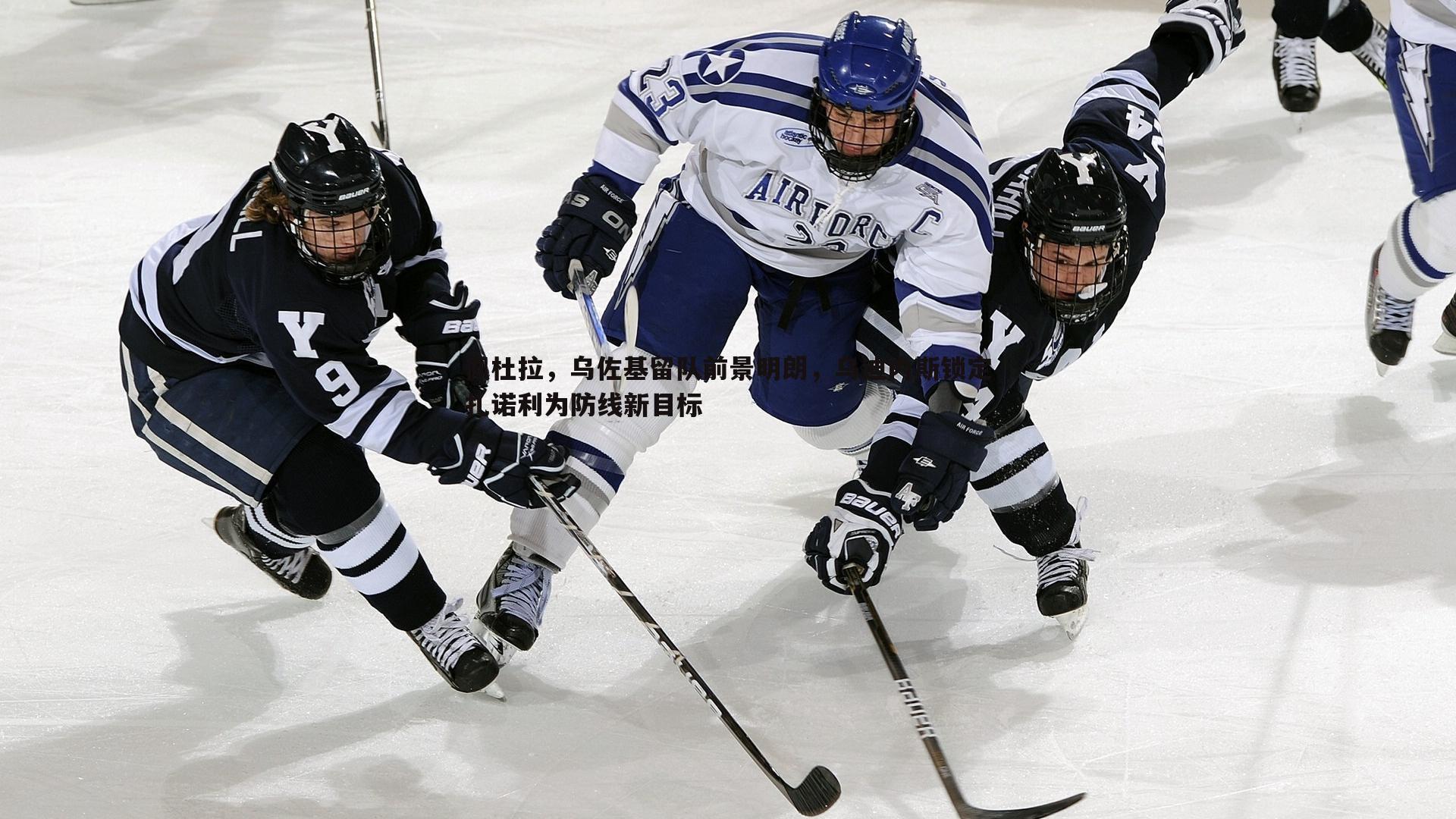 佩杜拉,乌佐基留队前景明朗,乌迪内斯锁定扎诺利为防线新目标